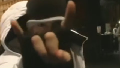 Eminem - Sing For The Moment