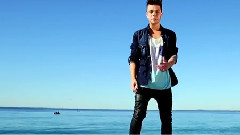 Christopher S - Good Time