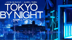 Hook N Sling - Tokyo By Night