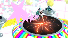 初音未来 - どういうことなの!?