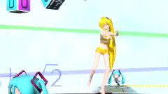 亚北音留 - どういうことなの!?