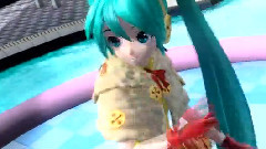 初音未来 - Dear Cocoa Girls