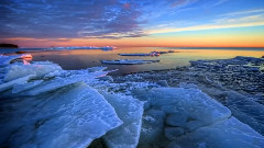 Mickaël David - In Your Eyes