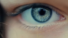 Mickaël David - In Your Eyes