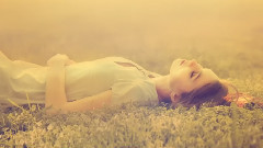 Mickael David - Spark Of Love