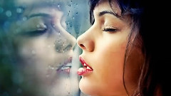 Saez - Aux encres des amours