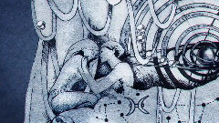 Coldplay - Always In My Head