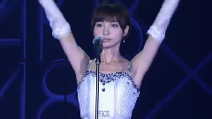 てもでもの涙 (筱田麻里子&松井珠理奈)