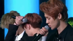 不朽的名曲合集