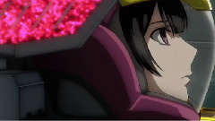 flumpool,动漫专属 - 心灵盟友