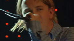 SWR3 New Pop Festival 2013 下