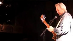 Snowy White - Midnight Blues