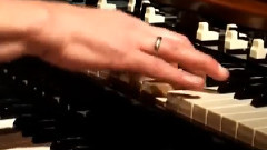 Snowy White - Slabo Day