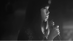 Love The Way You Lie & Unconditionally (Cover)