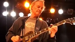 Snowy White - Judgement Day