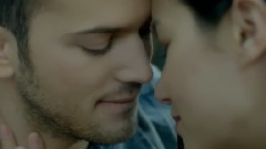 David Carreira - Boom