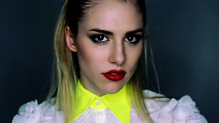 Frankmusik - Stabilizher