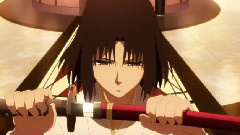 梶浦由记,动漫专属 - Oblivious