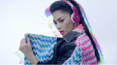 Nicole Scherzinger - Boomerang (Remix 2014)