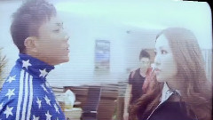 黄贯中 - 末日派对