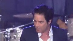 Train - Drive By & Angel In Blue Jeans & Marry Me