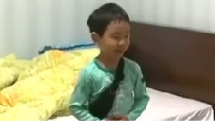 韩国综艺 - MBC综艺