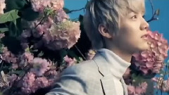 Hun♥Han - Thank You 勋鹿