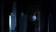 Josh Record - Wide Awake