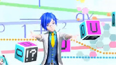 どういうことなの!?