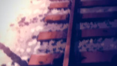 とても素敵な六月でした