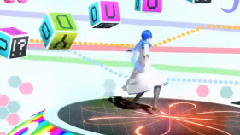 どういうことなの!?