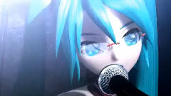 アンハッピーリフレイン