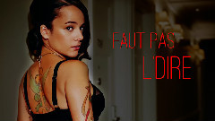 Alizee - Je Veux Bien