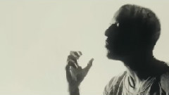 Linkin Park - Until It's Gone