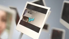 Colbie Caillat - Try