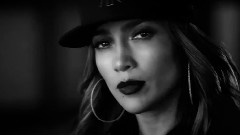 Jennifer Lopez - Emotions 预告