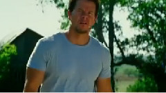 电影<变形金刚4> 电视宣传片