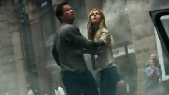 电影<变形金刚4> 电视宣传片2