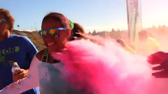 Scott & Brendo - Carry On