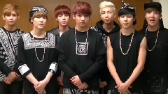 CDET! NEWS 防弹少年团 Cut