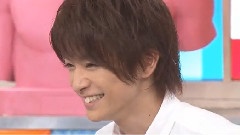 スクール革命 中文字幕 12/07/08