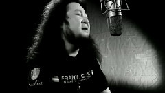 孟文豪 - 冰是睡着的水