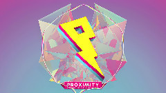 Tom Swoon - Otherside