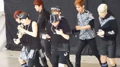 No More Dream 日文版