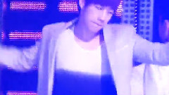 Support Half Of Fifty