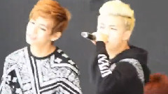 No More Dream 日文版