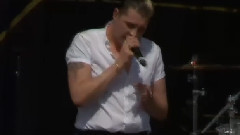 John Newman - Day One