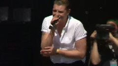 John Newman - Love Me Again