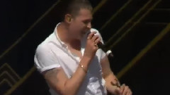 John Newman - Cheating