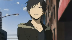 第三年的见异思迁